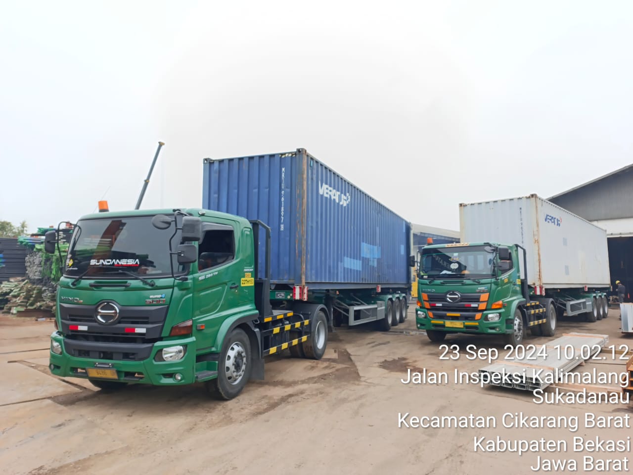 WhatsApp Image 2024 09 23 at 103205