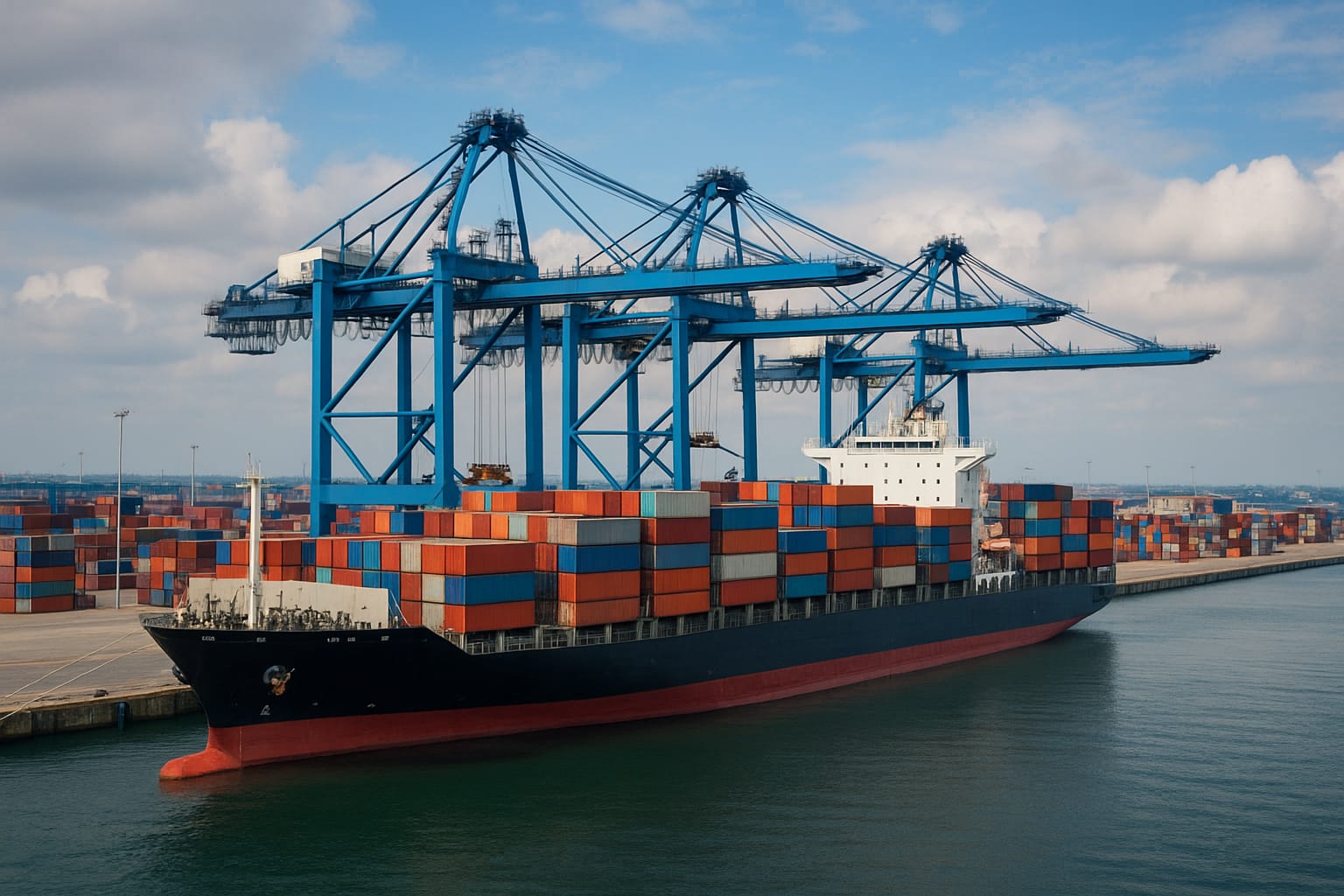 WhatsApp Image 2025 08 27 at 102650