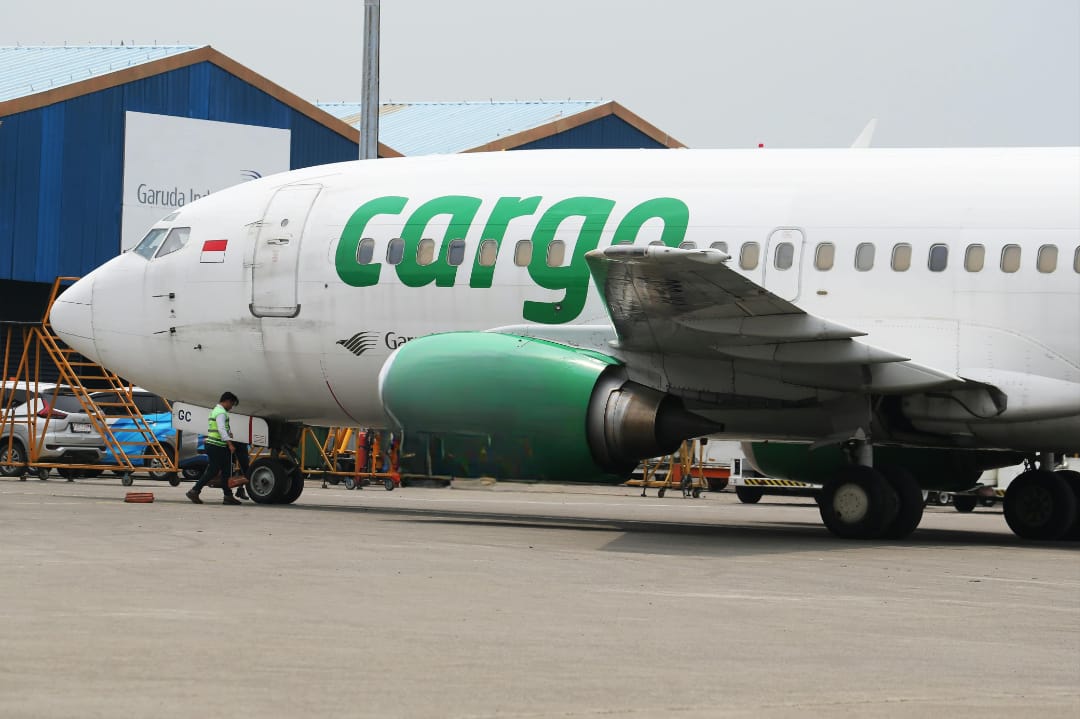 WhatsApp Image 2025 08 27 at 104427 1