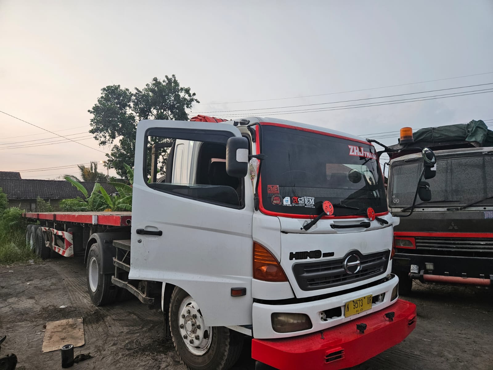 WhatsApp Image 2025 08 27 at 105235