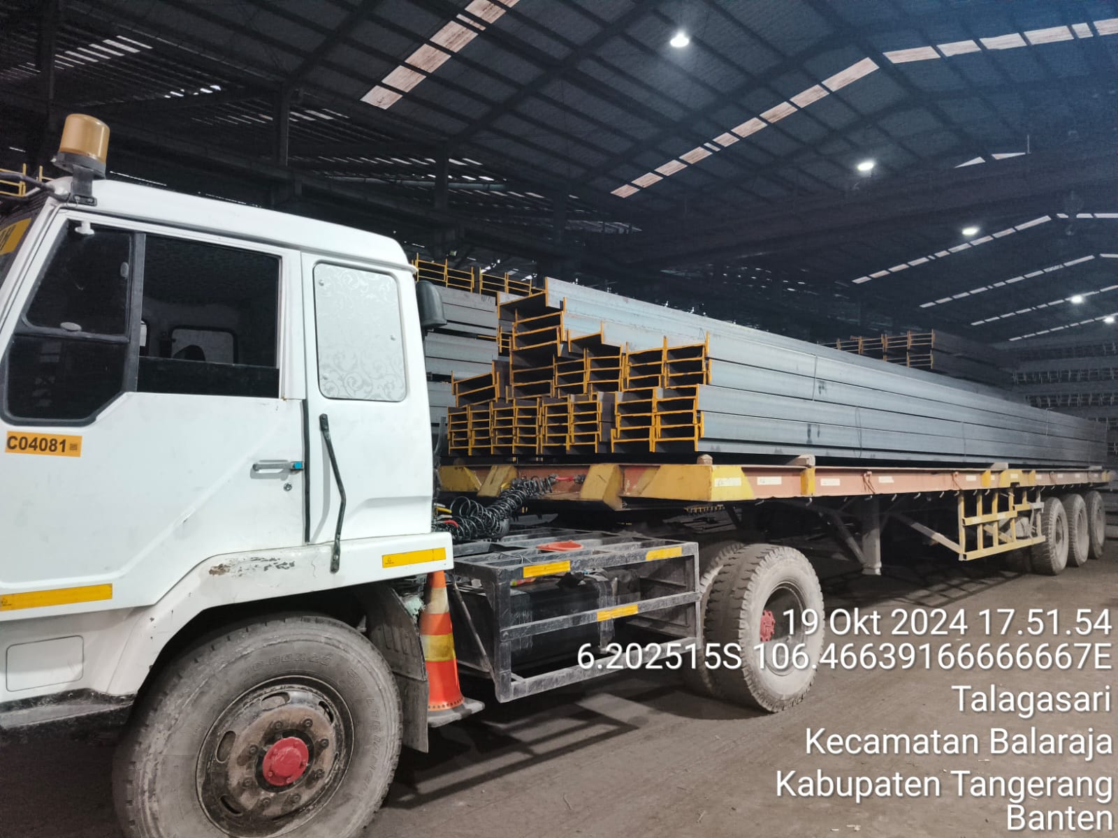 WhatsApp Image 2025 08 27 at 105403