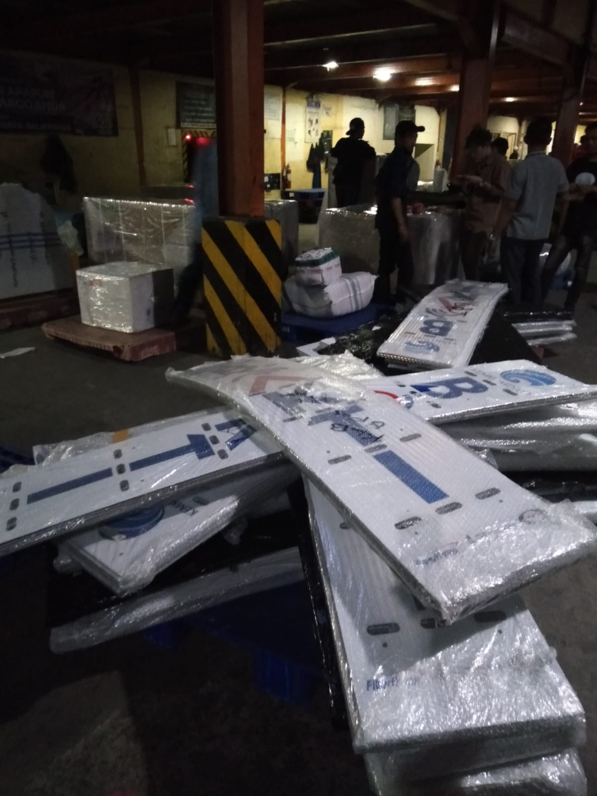 WhatsApp Image 2025 08 27 at 110157