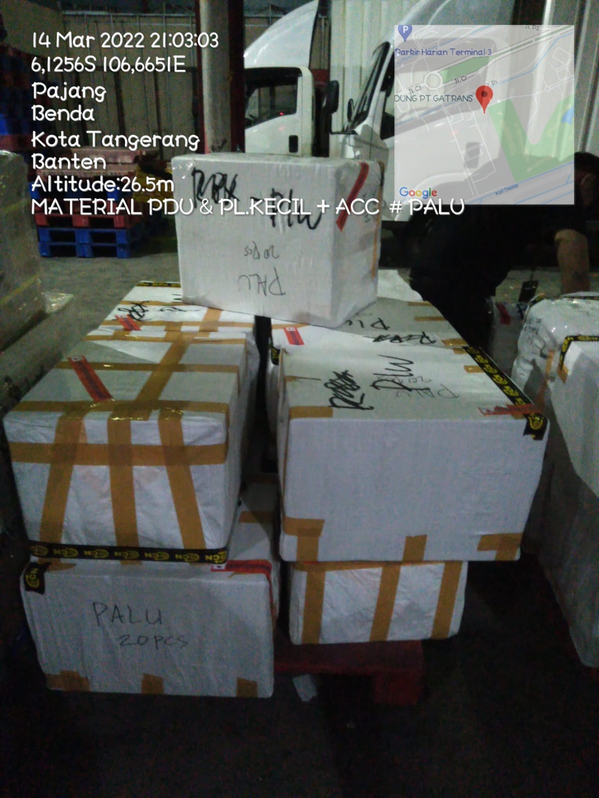 WhatsApp Image 2025 08 27 at 110158